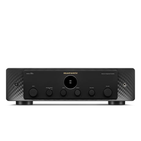 MARANTZ MODEL60n