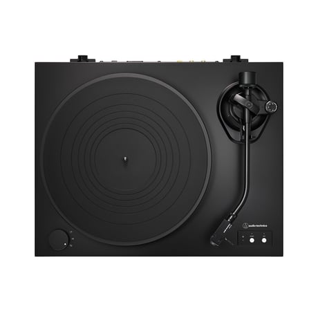 AUDIO-TECHNICA AT-LP8X