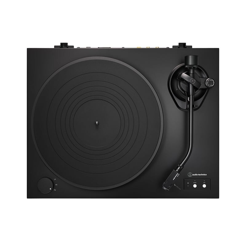 AUDIO-TECHNICA AT-LP8X | ソロットオーディオ専門店 AUDIO-TECHNICA AT-LP8X | ソロットオーディオ専門店