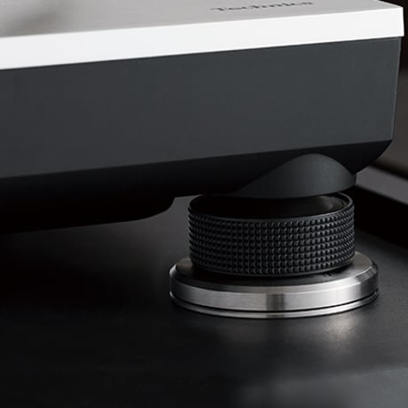 Serenity 静寂 Shijima SWI-10 インシュレーター