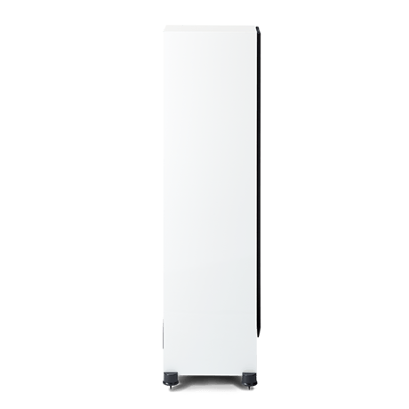 Paradigm MONITOR SE 3000F