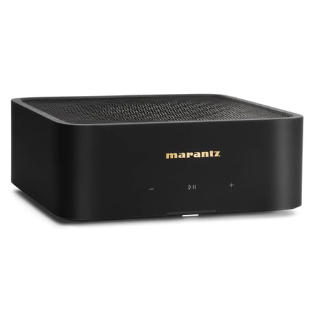MARANTZ MODEL M1