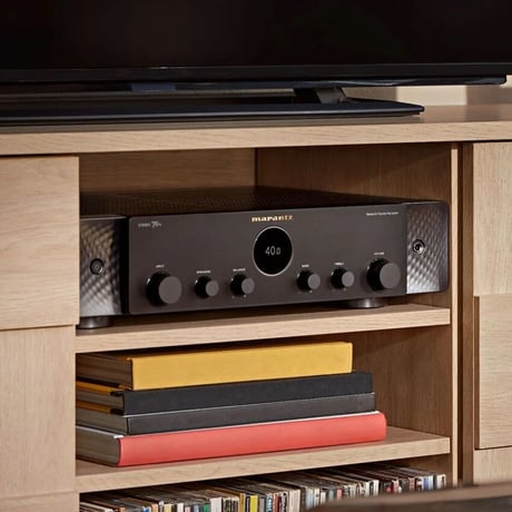 MARANTZ STEREO 70s