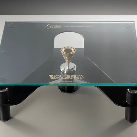 KRIPTON オーディオボード　2枚セット KRIPTON オーディオボード 2枚セット