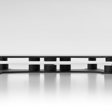 ESSECI DESIGN RELAXA850