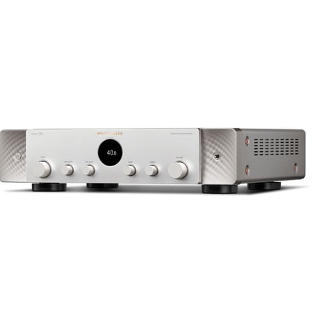 MARANTZ STEREO 70s