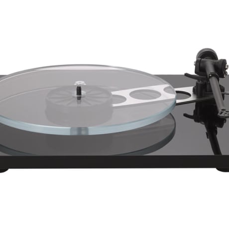 REGA Planar3 mk2 （カートリッジ非搭載）