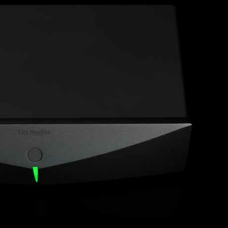 DS Audio DS-E3