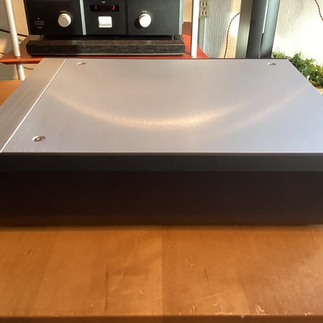DELA S100-B-J 展示品