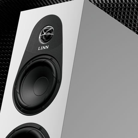 LINN 150