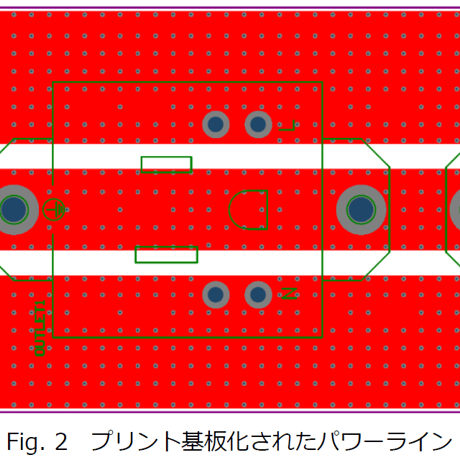 光城精工　Platinum4-VP / Platinum6-VP　各50台限定