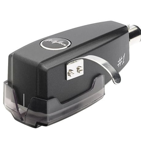 ORTOFON SPU#1S