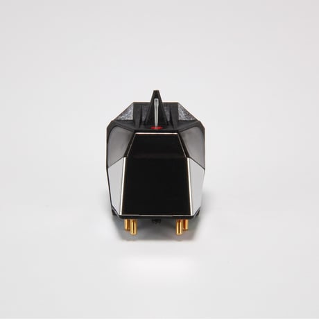 REGA Nd5