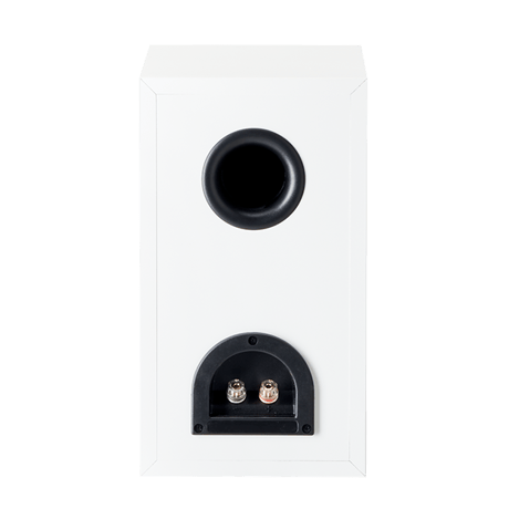 Paradigm MONITOR SE ATOM