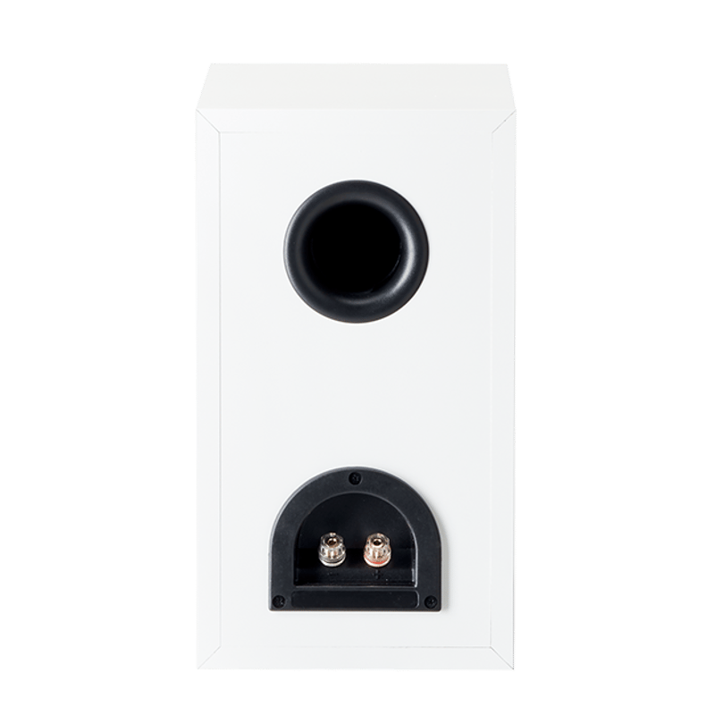 Paradigm MONITOR SE ATOM | ソロットオーディオ専門店 Paradigm MONITOR SE ATOM | ソロットオーディオ専門店