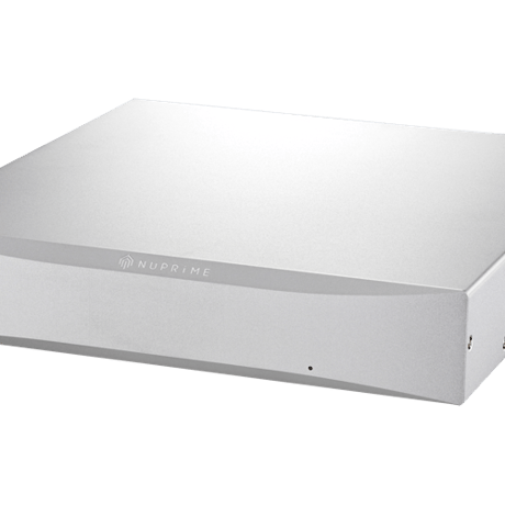 NUPRIME STA-9