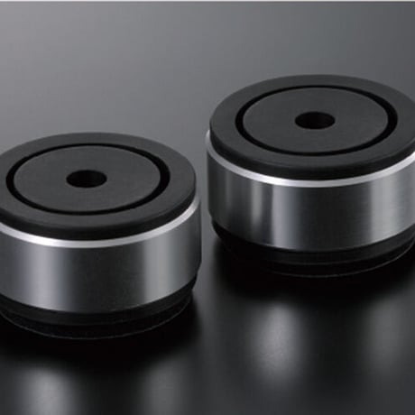 LUXMAN PD-151 MARK II ※ダストカバーのセットです。