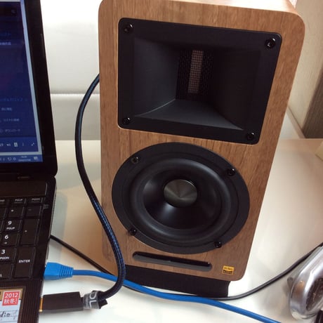 AIRPULSE A80