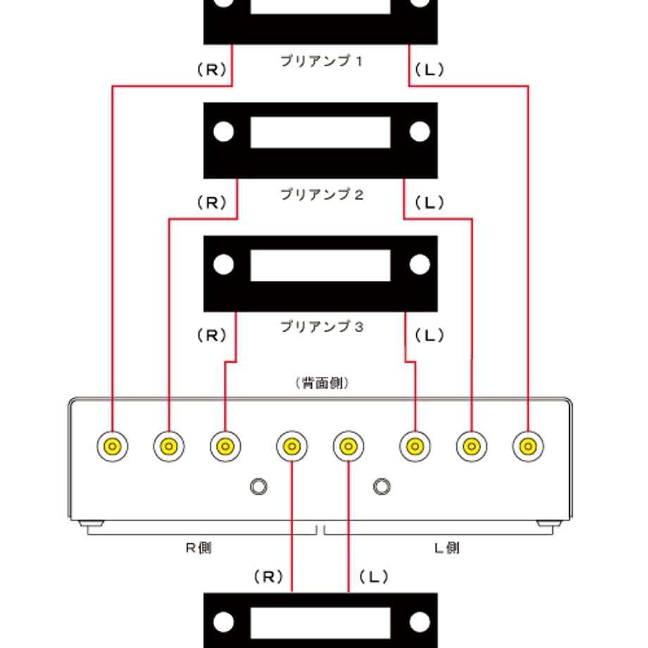 5f1fe4cc223ead339cd0f987
