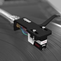 ORTOFON VNL