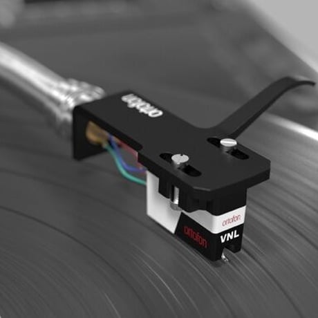 ortofon 2mred sh4 レコードカートリッジ Amazon.co.jp: 【1000本限定生産モデル】ortofon 2MREDSH4R （MM
