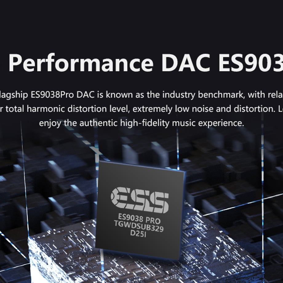 66309c153e183e01e36a9f2a