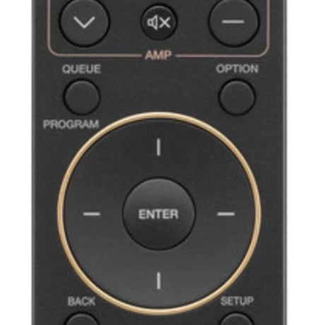 MARANTZ MODEL50