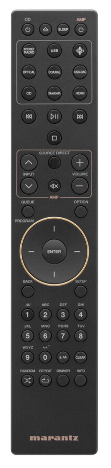 ■【取説・リモコン・電源】MARANTZ　MODEL 50/FNプリメインアンプ marantz MODEL 50 FN プリメインアンプ – CORE オーディオコア