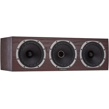 FYNE AUDIO F500C （センタースピーカー）