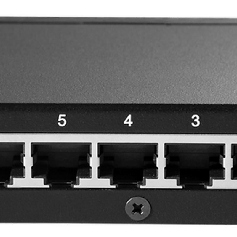 SILENT ANGEL N8 | ソロットオーディオ専門店 SILENT ANGEL N8 | ソロットオーディオ専門店