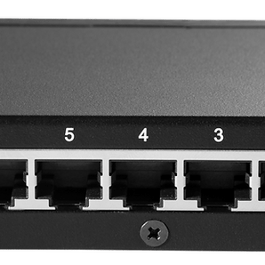 62149496c15c5a514dfa6464