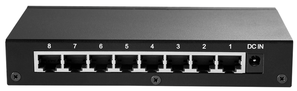 SILENT ANGEL N8 | ソロットオーディオ専門店 SILENT ANGEL N8 | ソロットオーディオ専門店