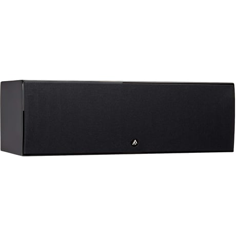 FYNE AUDIO F500C （センタースピーカー）