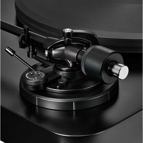 AUDIO-TECHNICA AT-LP7X