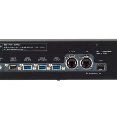 DELA N1（N1-S38A-J / N1-S38AB-J）