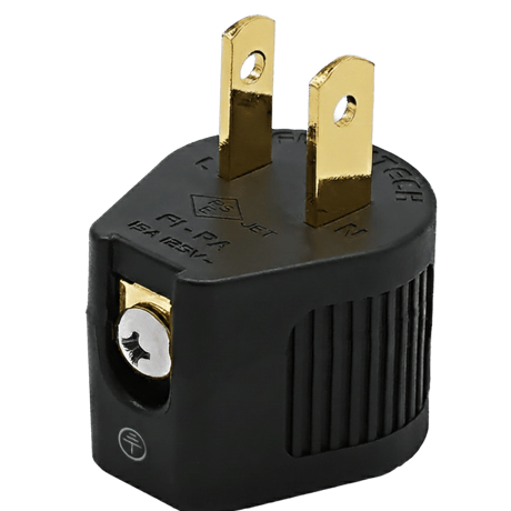 FURUTECH FI-PA NCF(G)