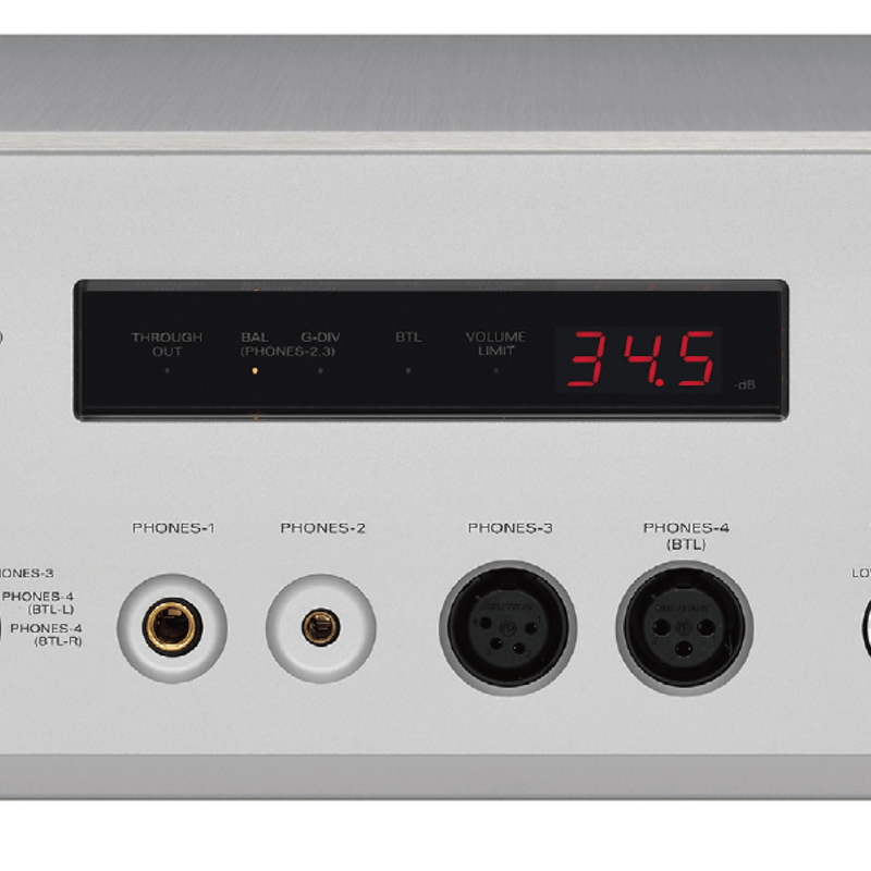 LUXMAN P-100 CENTENNIAL | ソロットオーディオ専門店 LUXMAN P-100 CENTENNIAL | ソロットオーディオ専門店