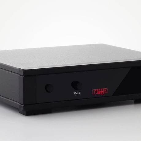 REGA Planar8