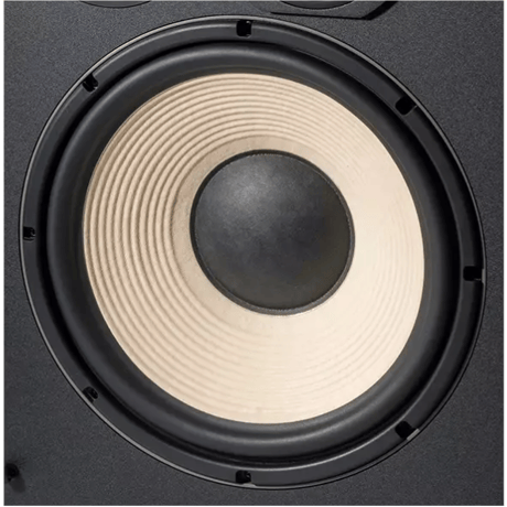JBL L100 Classic MkII