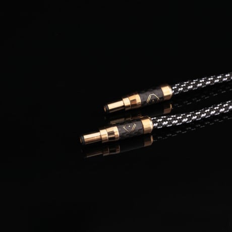 SILENT ANGEL Upgrade DC cable 12V