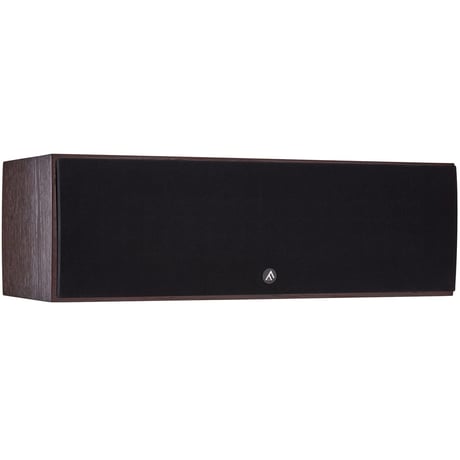 FYNE AUDIO F500C （センタースピーカー）