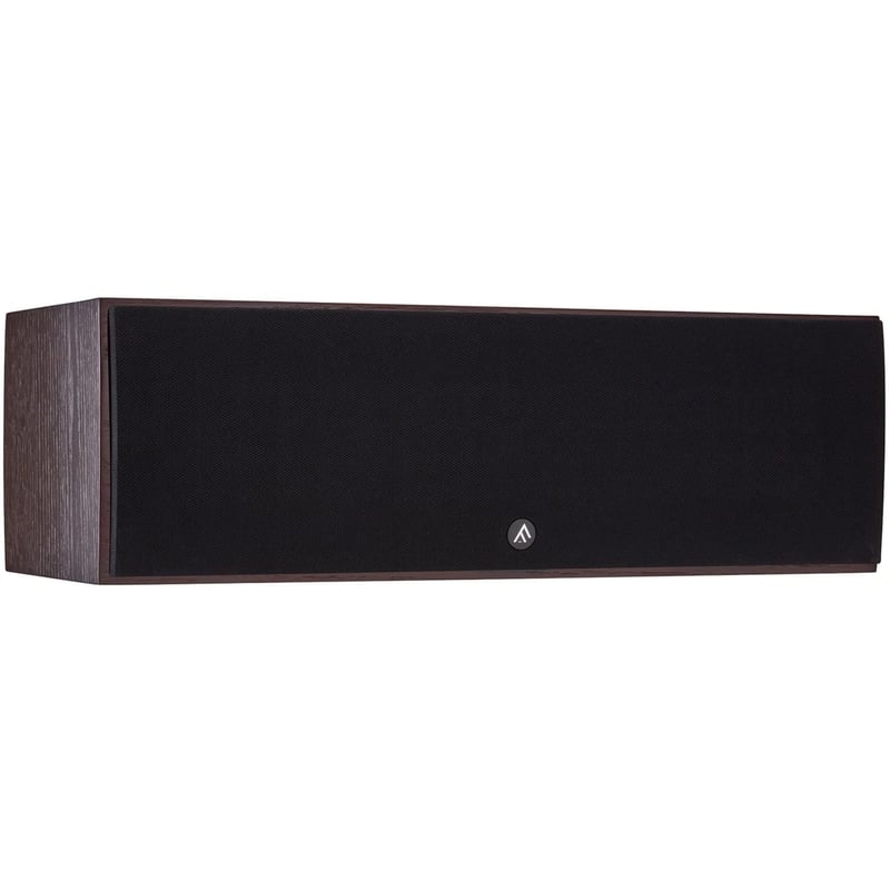 FYNE AUDIO F500C （センタースピーカー） | ソロットオーディオ専門店