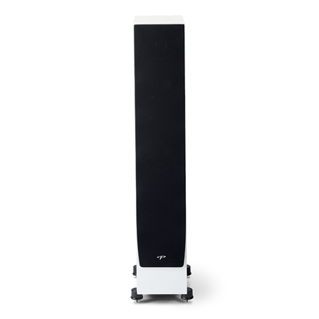Paradigm MONITOR SE 3000F