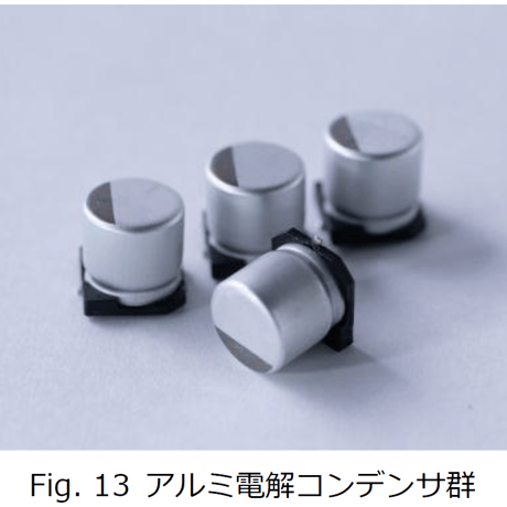 光城精工　Platinum4-VP / Platinum6-VP　各50台限定