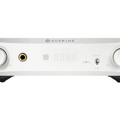 CATEGORY DAコンバーター | ソロットオーディオ専門店