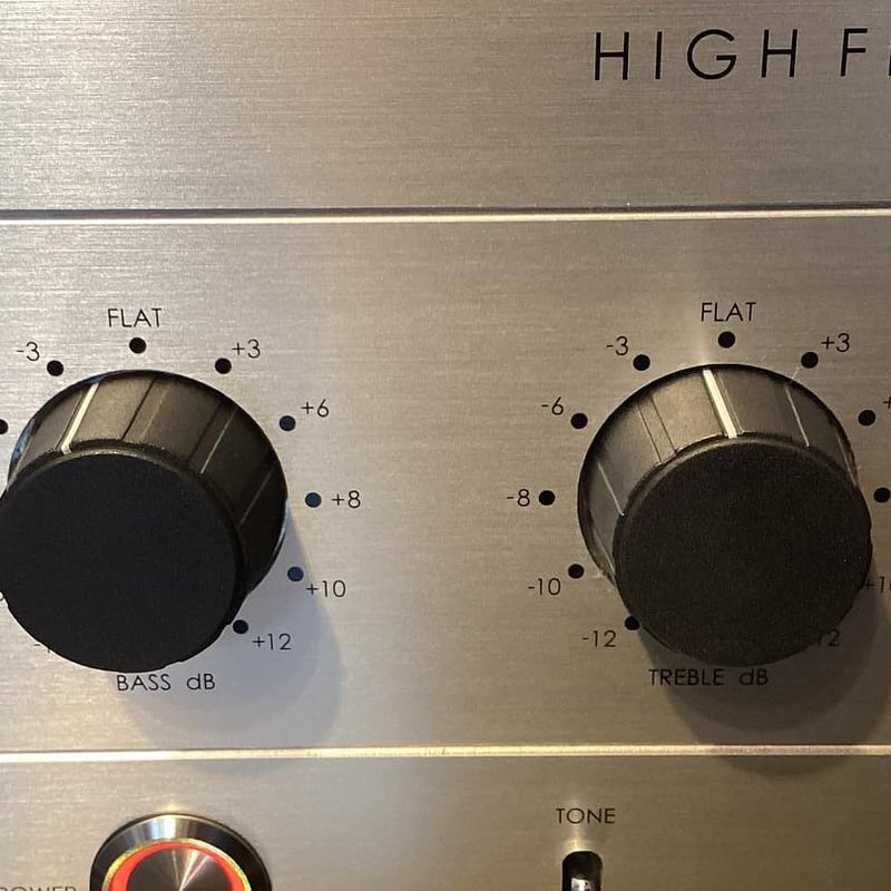 Aurorasound （オーロラサウンド） HFSA-01 | ソロットオーディオ専門店