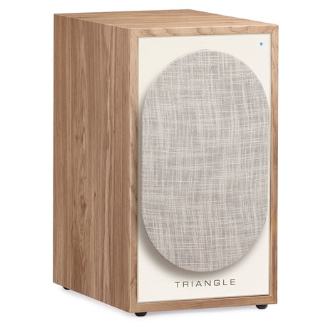 TRIANGLE Borea BR02 Connect