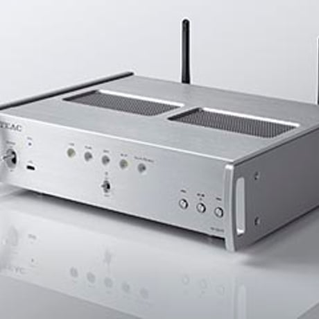 TEAC NT-507T