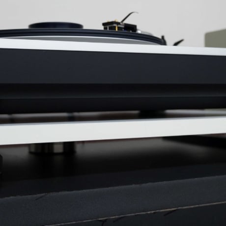 Serenity 静寂 Shijima SWI-1 インシュレーター