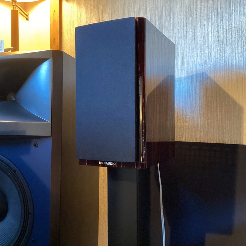 DYNAUDIO Special Forty + 専用スタンド(展示品) | ソロット DYNAUDIO Special Forty + 専用スタンド(展示品) | ソロット